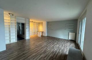 Wohnung kaufen in 2320 Schwechat, Eigentumswohnung in Schwechat