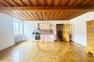 Maisonette kaufen in 8230 Hartberg, Für Investoren & Eigennutzer: ein Standort, viele Möglichkeiten ab 28 -125 m² Wfl.