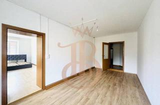 Maisonette kaufen in 8230 Hartberg, Für Investoren & Eigennutzer: ein Standort, viele Möglichkeiten ab 28 -125 m² Wfl.