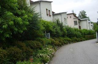 Wohnung mieten in Ziegelleithen, 4710 Grieskirchen, 4-Zimmer-Wohnung in 4710 Grieskirchen, Ziegelleithen 2 Top 27 (inkl. Tiefgarage)