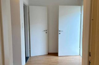 Wohnung mieten in 9020 Klagenfurt, Zentrales Wohnen: Schöne 1-Zimmer-Wohnung mitten in Klagenfurt ab Februar verfügbar!