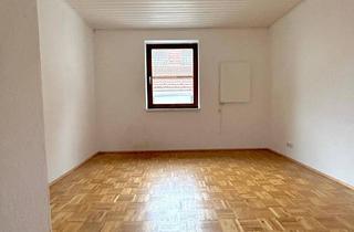 Wohnung mieten in 9100 Völkermarkt, Ab Februar verfügbar: 2-Zimmer-Wohnung mit ausgezeichneter Lage von Völkermarkt