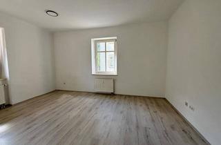 Wohnung mieten in 8605 Kapfenberg, Großzügige 3-Zimmer-Wohnung in Kapfenberg zu vermieten!