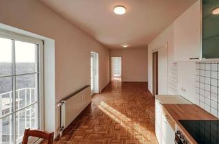 Wohnung mieten in 8061 Sankt Radegund bei Graz, Lichtdurchflutete 3-Zimmer-Wohnung inkl. Parkplatz in Top-Lage von St. Radegund!
