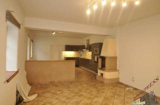 Wohnung mieten in 3021 Pressbaum, Großzügig angelegte Wohnung in Pressbaum mit Pergola, Pool und großem Garten