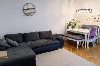 Gemeindewohnung in Speisinger Straße 84-98, 1130 Wien, Neu renovierte, sanierte, schöne Gemeindewohnung