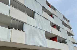 Wohnung mieten in Bischof Stefan-Laszlo-Straße 7-9, 7000 Eisenstadt, Wohnen im Herzen von Eisenstadt