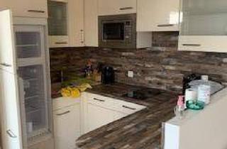 Wohnung mieten in Landgutgasse, 1100 Wien, Pärchen- und Singlehit: Moderne 2-Zimmer-Dachgeschosswohnung im 10. Bezirk