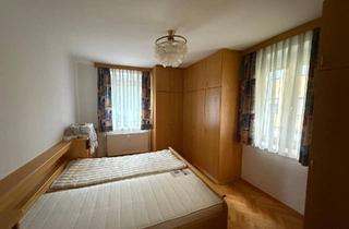 Wohnung mieten in Rot Kreuz Strasse, 9300 Sankt Veit an der Glan, Wohnung im Zentrum St Veit an der Glan