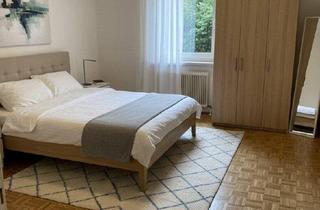 Wohnung mieten in Kopernikusstraße 30, 4020 Linz, Jetzt einziehen – 1 MONAT MIETFREI SICHERN! Gemütliche 2-Zimmer-Wohnung mit Loggia, Aufzug und Fernwärme in zentraler Lage – ab SOFORT in Linz-Spallerhof verfügbar!!