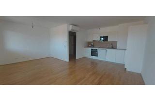 Wohnung mieten in Badener Straße, 2544 Leobersdorf, 3-Zimmer-Wohnung mit Loggia und Tiefgaragenstellplatz (Top 14)