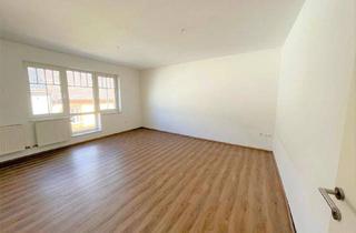 Wohnung mieten in 2620 Neunkirchen, Zentrumsnahe 100m² Wohnung in Neunkirchen, renoviert, 4 Zimmer, MIETKAUF oder KAUF