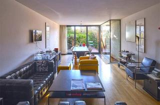 Wohnung mieten in 6020 Innsbruck, Arichitektonisches Wohnjuwel zur Miete!