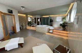 Haus kaufen in 8740 Zeltweg, Großzügige Wohnhaus in Zeltweg – 299 m² Wohnfläche, eigener Wellnessbereich, Pool & vielfältige Nutzungsmöglichkeiten