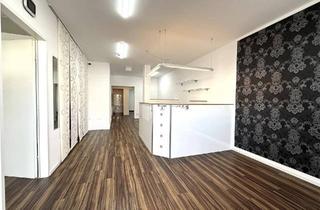 Büro zu mieten in 6091 Götzens, Zentral gelegenes Geschäftslokal mit perfekter Anbindung in Götzens!