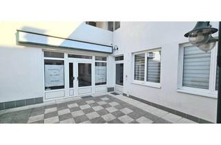 Büro zu mieten in Hauptplatz, 8530 Deutschlandsberg, Geschäftslokal - 8530 Deutschlandsberg - 50 m²