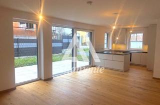 Haus kaufen in 1230 Wien, Architektonisches Meisterwerk - Design, Komfort & Top-Ausstattung