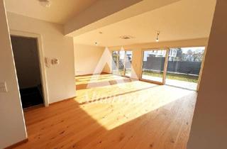 Einfamilienhaus kaufen in Dumreichergasse, 1220 Wien, Erstklassiges Wohnen im Erstbezug – Stilvolles Einfamilienhaus in Essling