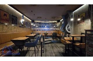 Immobilie kaufen in 1150 Wien, !!! Traumhaftes, vollausgestattetes Café in 1150 Wien mit Garten !!!