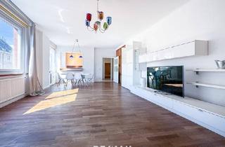 Wohnung mieten in 1010 Wien, Lichtdurchflutete 2-Zimmer Wohnung im historischen Herzen Wiens