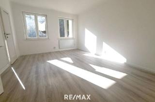 Wohnung kaufen in Wertheimsteinpark, 1190 Wien, Studentenhit in 1190 Wien