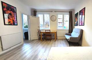 Wohnung kaufen in Wertheimsteinpark, 1190 Wien, Studentenhit in 1190 Wien - Preisreduktion
