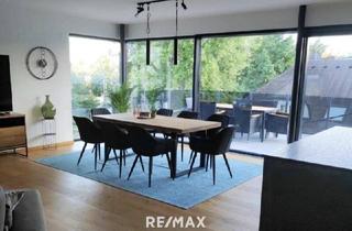 Penthouse kaufen in Donau, 1220 Wien, Das Penthouse an der Alten Donau! Provisionsfrei