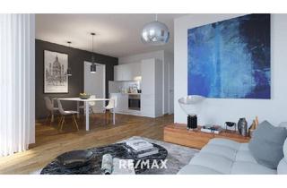 Wohnung kaufen in Augasse, 1090 Wien, Neubauprojekt im 9. Bezirk | Zuhause & Wertanlage