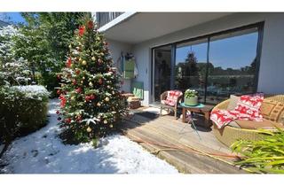 Wohnung kaufen in Tscherttegasse, 1120 Wien, Eigengarten- 4 Zimmer- Pool- Xmas Sale