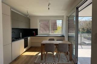 Wohnung kaufen in Donau, 1220 Wien, Raum für mehr – 3-Zimmer-Wohngenuss nahe der Alten Donau