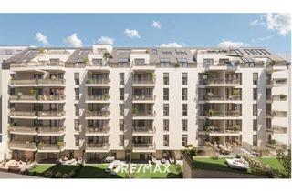 Wohnung kaufen in Augasse, 1090 Wien, VOR BAUBEGINN - 1090 AUGASSE 17