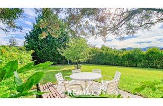 Einfamilienhaus kaufen in Wolfersberg, 1140 Wien, Grünruhelage am Wolfersberg. Einfamilienhaus mit großem Garten, traumhafter Fernsicht und großem Erweiterungspotenzial