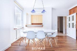 Wohnung kaufen in 1010 Wien, Großzügige Eigentumswohnung mitten in Wiener Innenstadt | Auch als Anlageobjekt geeignet