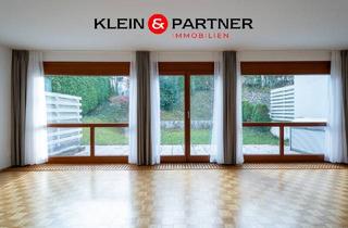 Haus mieten in 1230 Wien, Hochwertige Qualität - Eckreihenhaus mit Garten!