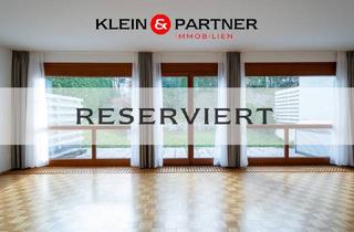 Haus mieten in 1230 Wien, RESERVIERT! Hochwertige Qualität - Eckreihenhaus mit Garten!