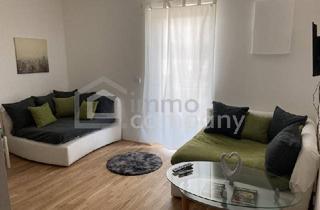 Wohnung kaufen in 4073 Wilhering, Attraktive Wohnung 37m². In der Gemeinde Wilhering/Linz-Land