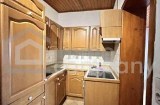 Wohnung mieten in 7434 Bernstein, DER IDEALE START – Wohnen Sie gemütlich mitten im Ort