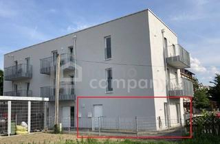 Wohnung kaufen in 4073 Wilhering, 1A(ttraktive) Wohnung 55m². In Wilhering/Linz Land– nachhaltige Wertanlage mit 4–5 % Rendite oder Eigenbedarf