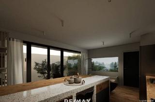 Wohnung kaufen in 2514 Traiskirchen, Neubau Erstbezug | 2 Zimmer Gartenwohnung | herrliche Grünlage | inkl. 2 Garagenplätze -> NEUER PREIS