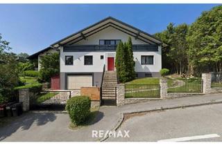 Mehrfamilienhaus kaufen in Fellergaben, 3400 Klosterneuburg, Weihnachten am Ölberg feiern