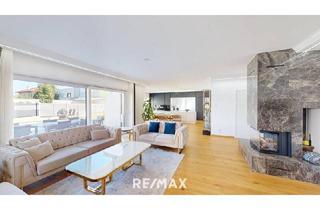 Villen zu kaufen in 2325 Himberg, REPRÄSENTATIVE TRAUMVILLA IN BESTLAGE VON HIMBERG NÄHE WIEN & U1