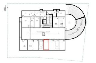 Immobilie kaufen in Schulgasse, 6162 Mutters, Tiefgaragenplatz in Mutters zu verkaufen