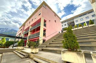 Maisonette kaufen in 6410 Telfs, Preishit: Großzügige 4-Zimmer-Wohnung mit viel Potenzial