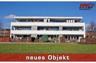 Wohnung kaufen in Staudachwweg 22, 6800 Feldkirch, Sonnige 3-Zi-Gartenwohnung mit großzügiger Terrasse in Ruhelage
