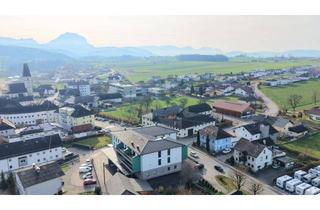 Wohnung kaufen in 4656 Kirchham, Exklusives Wohnprojekt – modern, hochwertig, provisionsfrei