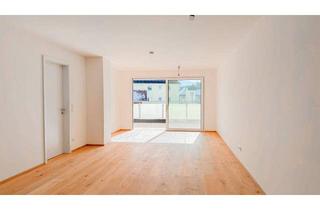 Wohnung kaufen in 4656 Kirchham, Hochwertige Wohnung im Ortszentrum