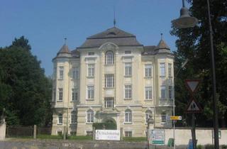 Wohnung mieten in Kirchenplatz, 2020 Hollabrunn, HOLLABRUNN XXIV/2 - Seminarvilla, freifinanzierte Mietwohnung, 2. OG Top 1/5, 1000/00011221/00001205