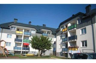 Wohnung mieten in Hauptstraße 24, 3652 Leiben, Leiben, 2 Zimmer, ab 51 m² / 01670