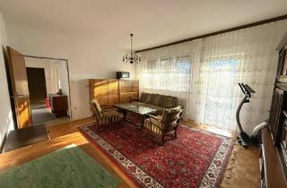 Haus kaufen in 8101 Sankt Veit, Gepflegter Bungalow im Herzen von Gratkorn - Wohnen mit viel Platz und Ruhe