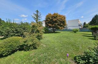 Haus kaufen in 8101 Sankt Veit, Gepflegter Bungalow im Herzen von Gratkorn - Wohnen mit viel Platz und Ruhe